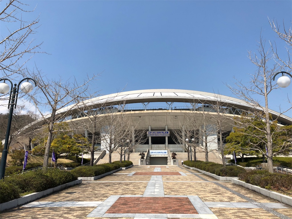 f:id:yozyworld:20180324122909j:image f:id:yozyworld:20180324122909j:image