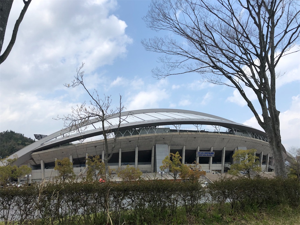 f:id:yozyworld:20180409132510j:image f:id:yozyworld:20180409132510j:image