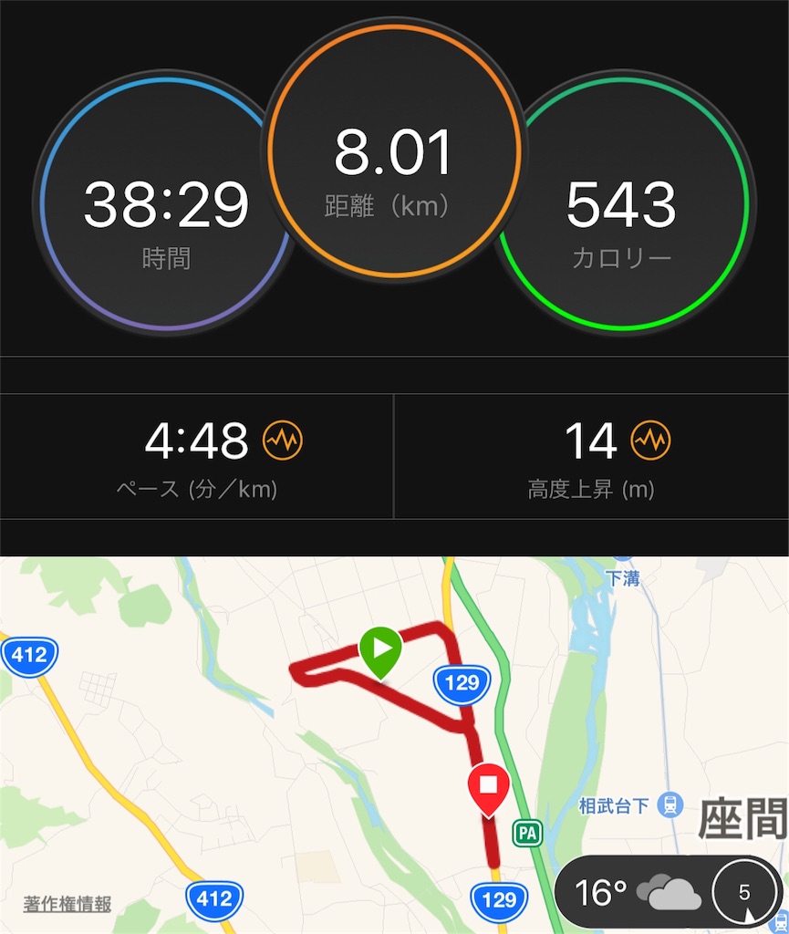 f:id:yozyworld:20180416143918j:image f:id:yozyworld:20180416143918j:image