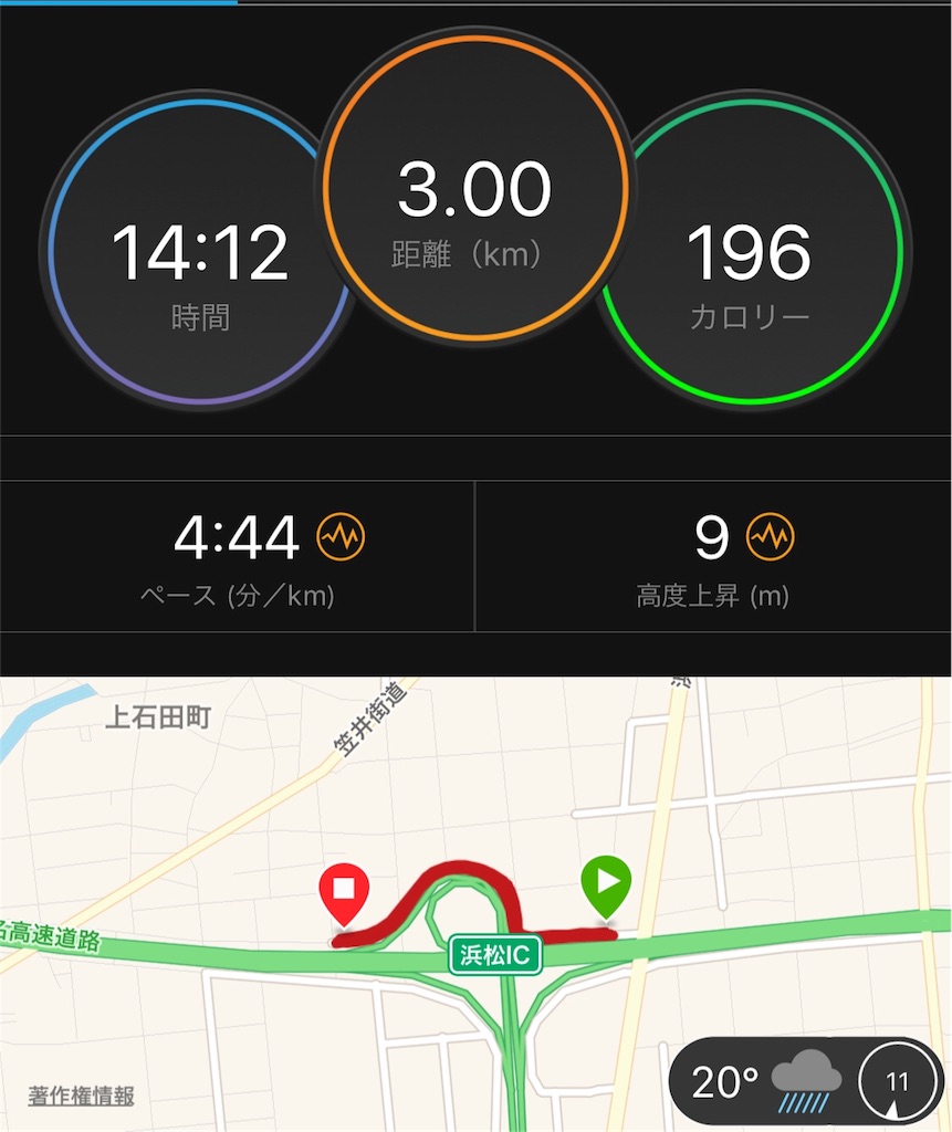 f:id:yozyworld:20180425134807j:image f:id:yozyworld:20180425134807j:image