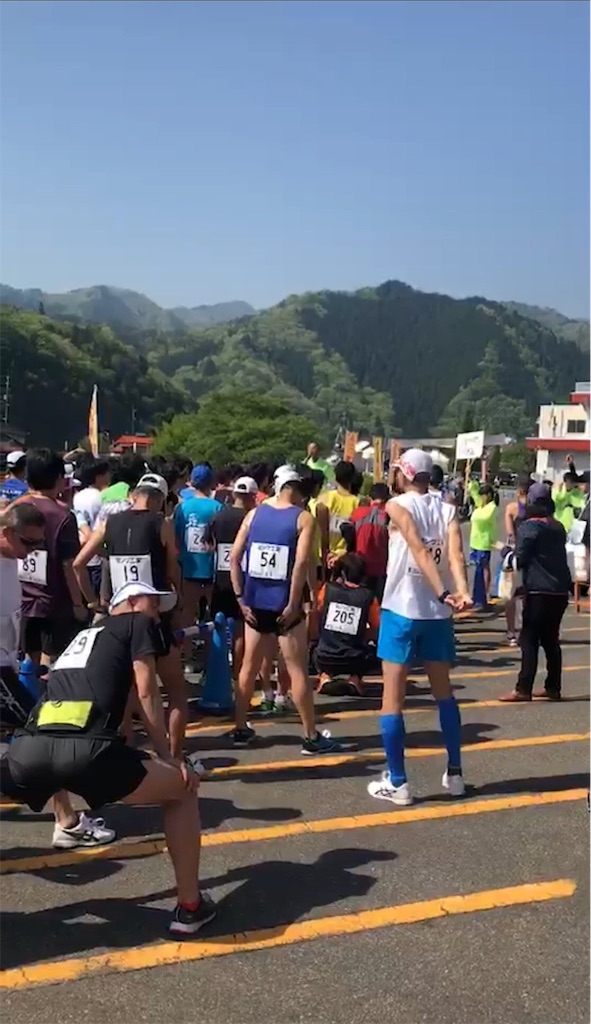 f:id:yozyworld:20180430115009j:image f:id:yozyworld:20180430115009j:image