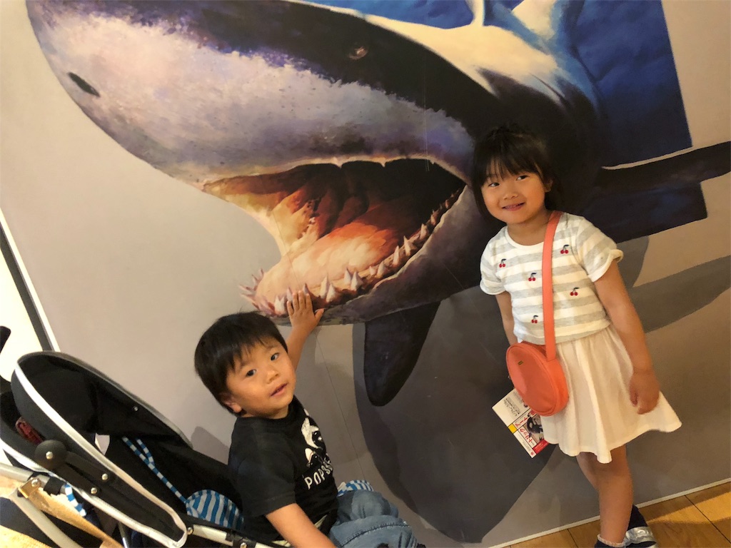 f:id:yozyworld:20180506071920j:image f:id:yozyworld:20180506071920j:image