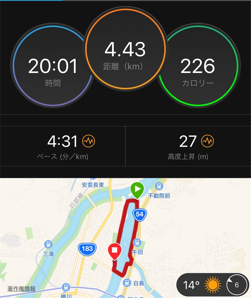 f:id:yozyworld:20180506072931j:image f:id:yozyworld:20180506072931j:image