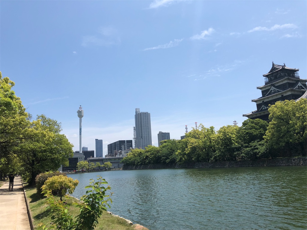 f:id:yozyworld:20180512135324j:image f:id:yozyworld:20180512135324j:image