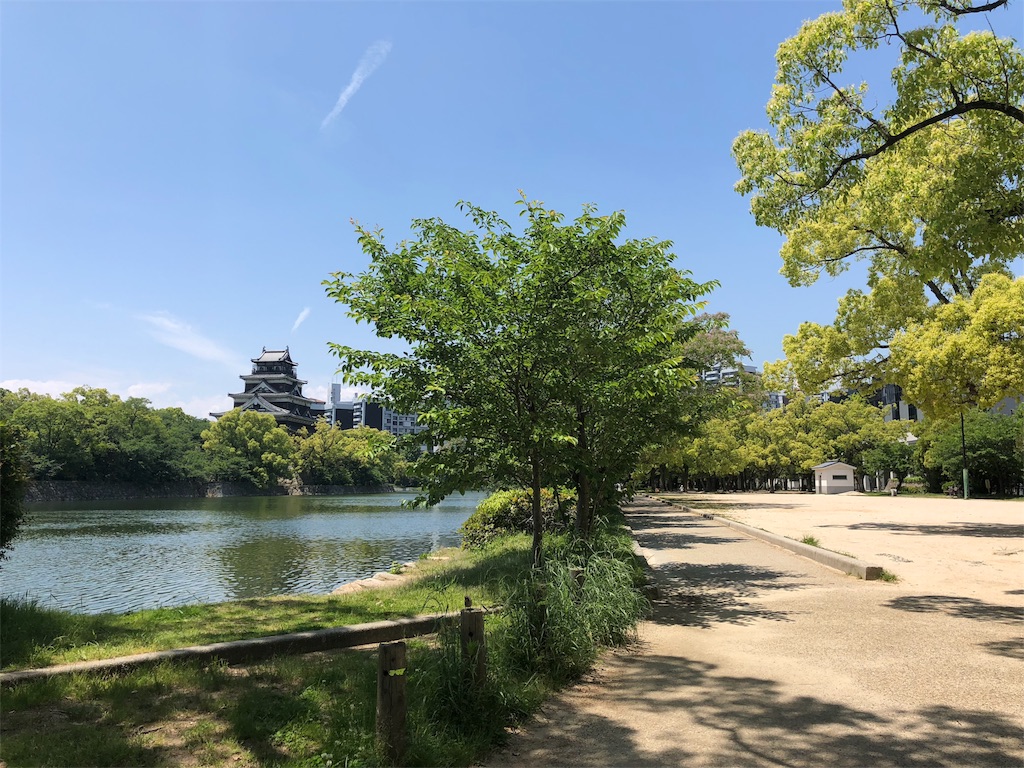 f:id:yozyworld:20180512135439j:image f:id:yozyworld:20180512135439j:image