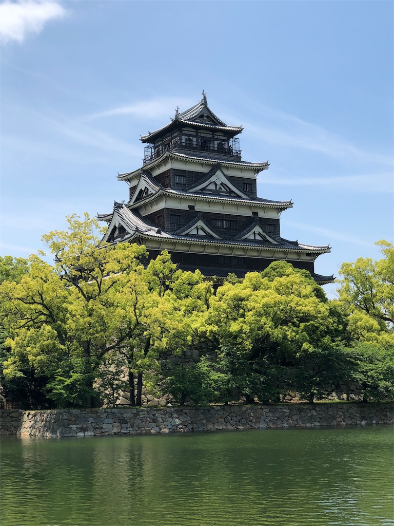 f:id:yozyworld:20180512135540j:image f:id:yozyworld:20180512135540j:image