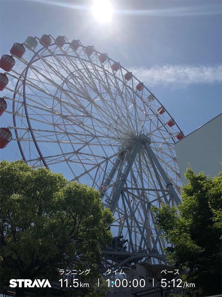 f:id:yozyworld:20180520130457j:image f:id:yozyworld:20180520130457j:image