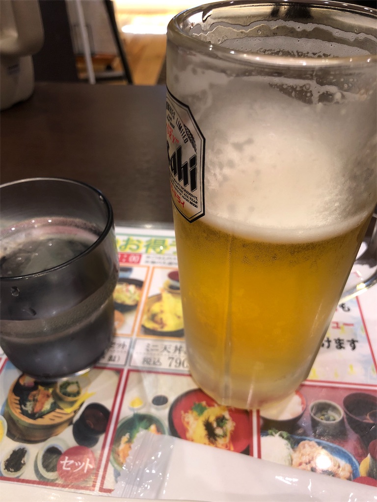 f:id:yozyworld:20180520131438j:image f:id:yozyworld:20180520131438j:image
