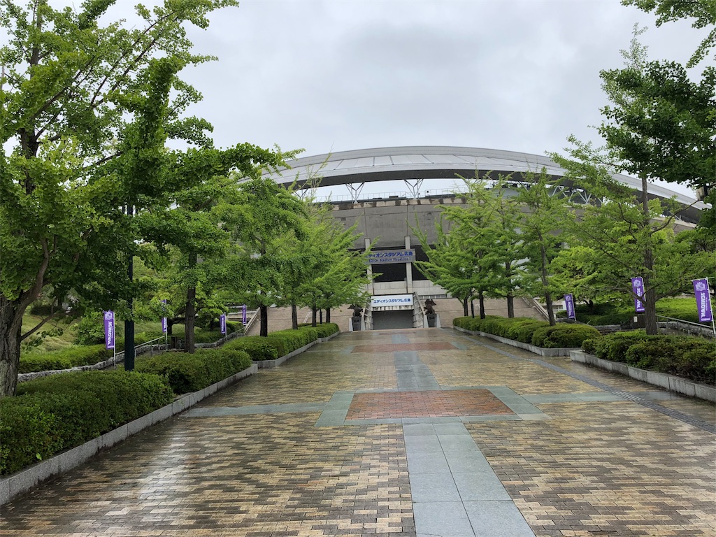 f:id:yozyworld:20180606103200j:image f:id:yozyworld:20180606103200j:image