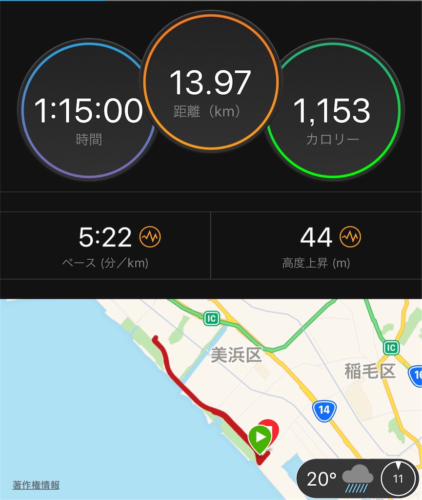 f:id:yozyworld:20180612081114j:image f:id:yozyworld:20180612081114j:image