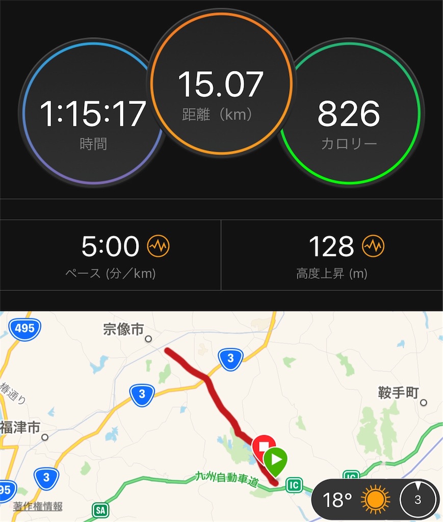 f:id:yozyworld:20180615074854j:image