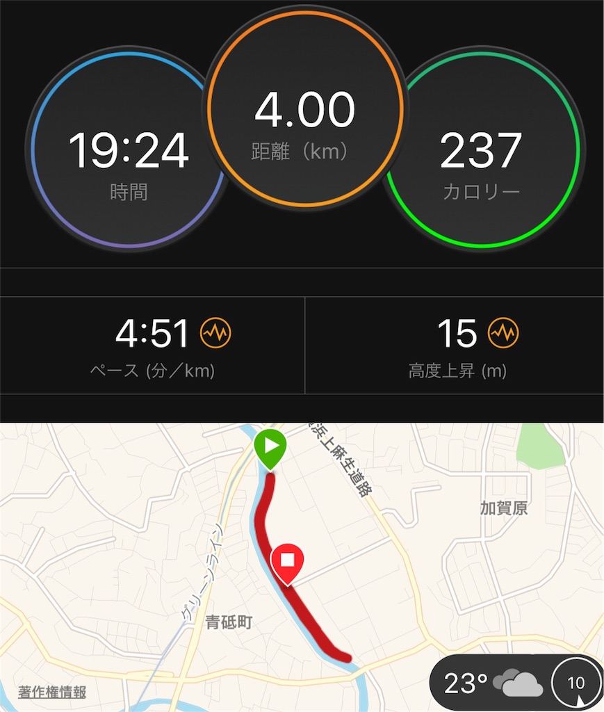 f:id:yozyworld:20180621130155j:image f:id:yozyworld:20180621130155j:image