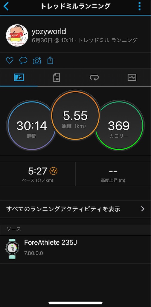 f:id:yozyworld:20180630111319j:image