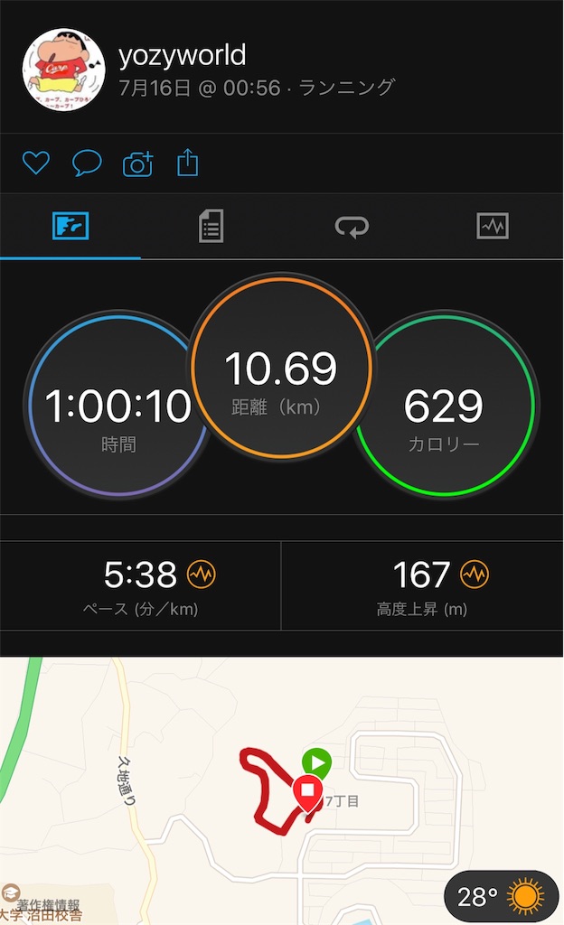 f:id:yozyworld:20180716045037j:image
