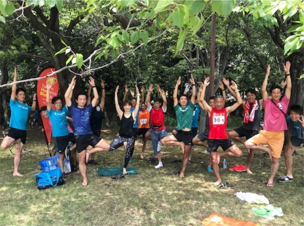 f:id:yozyworld:20180722183659j:image