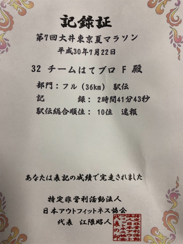 f:id:yozyworld:20180722185135j:image