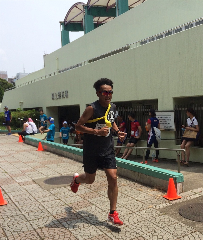 f:id:yozyworld:20180726063133j:image