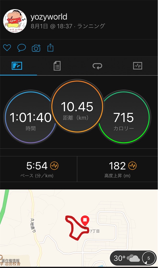 f:id:yozyworld:20180801214303j:image