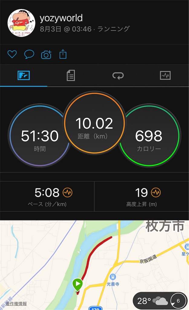 f:id:yozyworld:20180803050224j:image f:id:yozyworld:20180803050224j:image