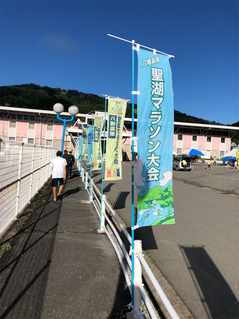 f:id:yozyworld:20180903101138j:image