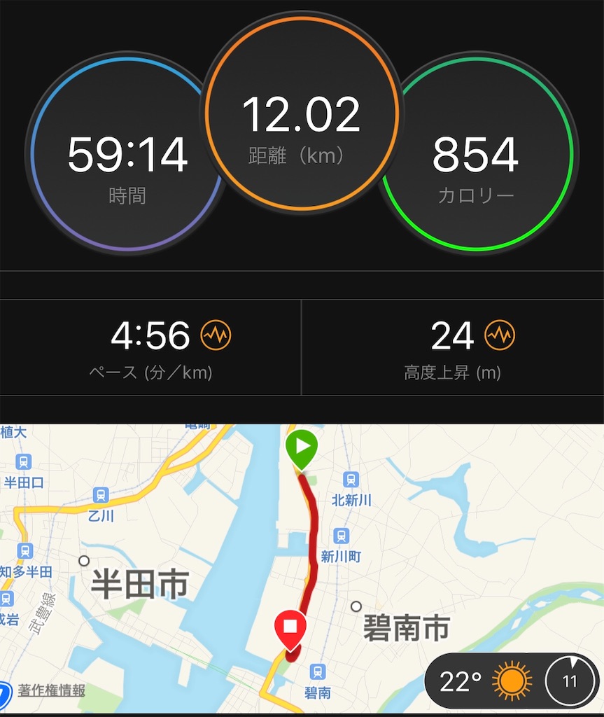 f:id:yozyworld:20180918075519j:image f:id:yozyworld:20180918075519j:image