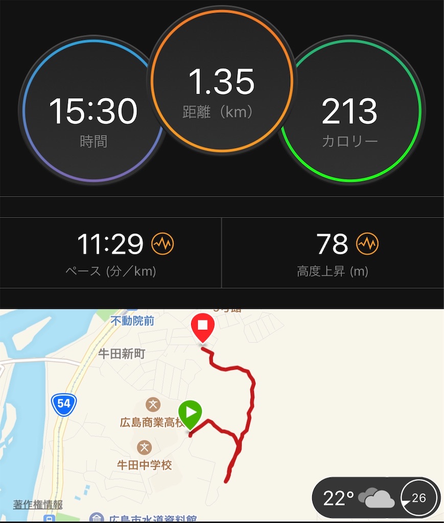 f:id:yozyworld:20181110153427j:image