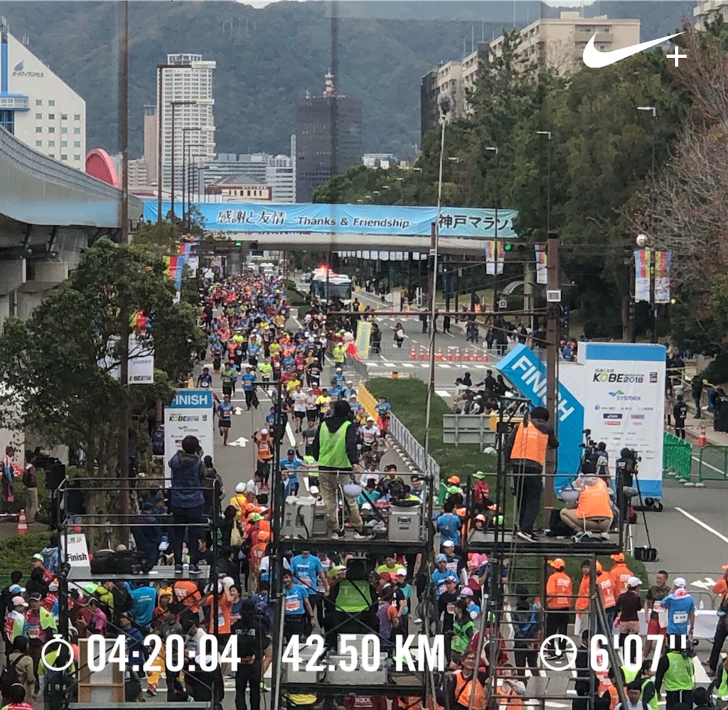 f:id:yozyworld:20181119122731j:image f:id:yozyworld:20181119122731j:image