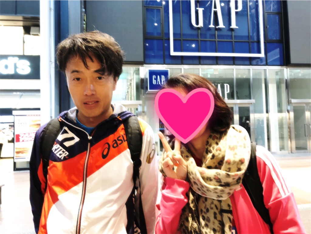 f:id:yozyworld:20181119124019j:image f:id:yozyworld:20181119124019j:image