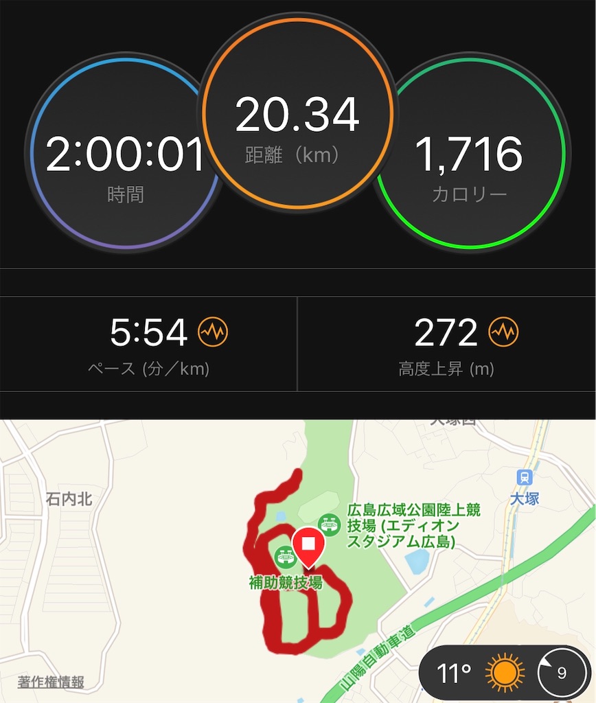 f:id:yozyworld:20181201130454j:image f:id:yozyworld:20181201130454j:image