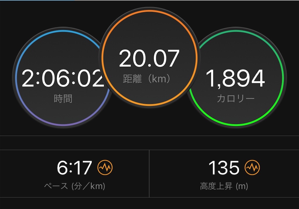 f:id:yozyworld:20181216110215j:image