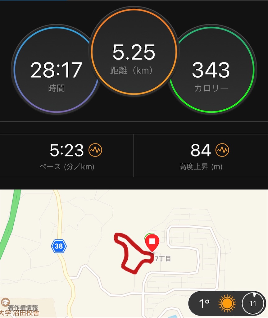 f:id:yozyworld:20190110055026j:image f:id:yozyworld:20190110055026j:image