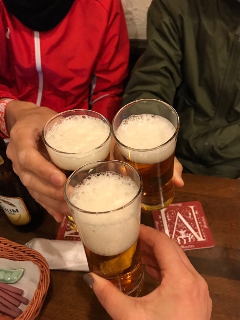 f:id:yozyworld:20190211201211j:image f:id:yozyworld:20190211201211j:image