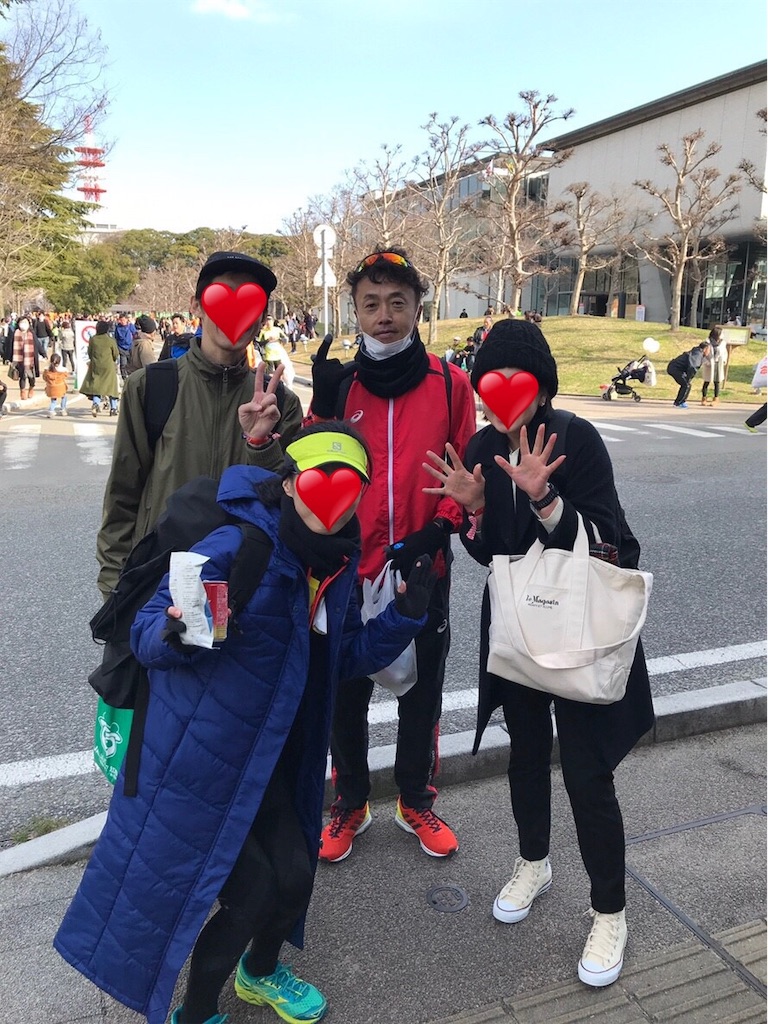 f:id:yozyworld:20190211204816j:image f:id:yozyworld:20190211204816j:image