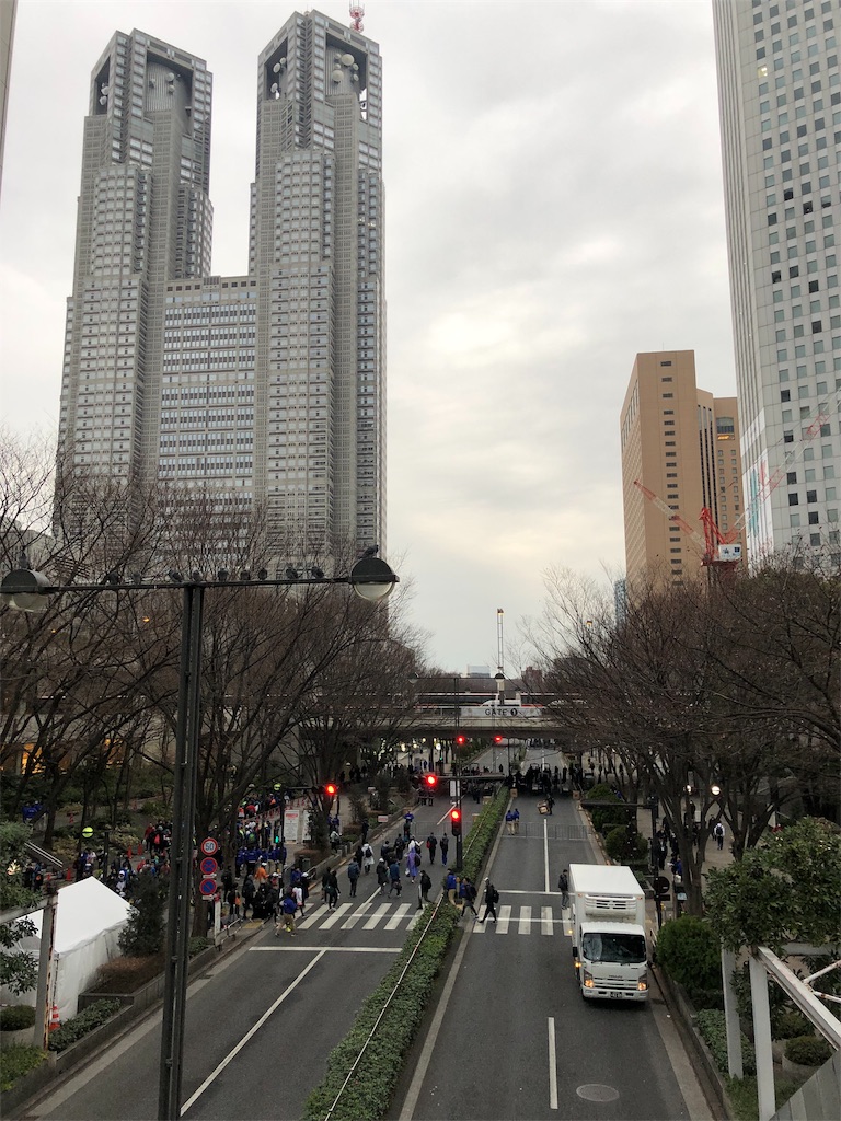 f:id:yozyworld:20190304064558j:image