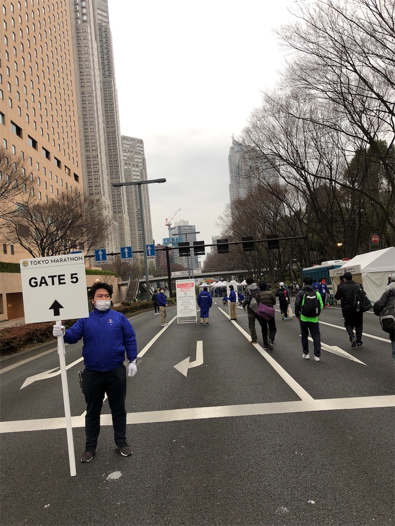 f:id:yozyworld:20190304064620j:image