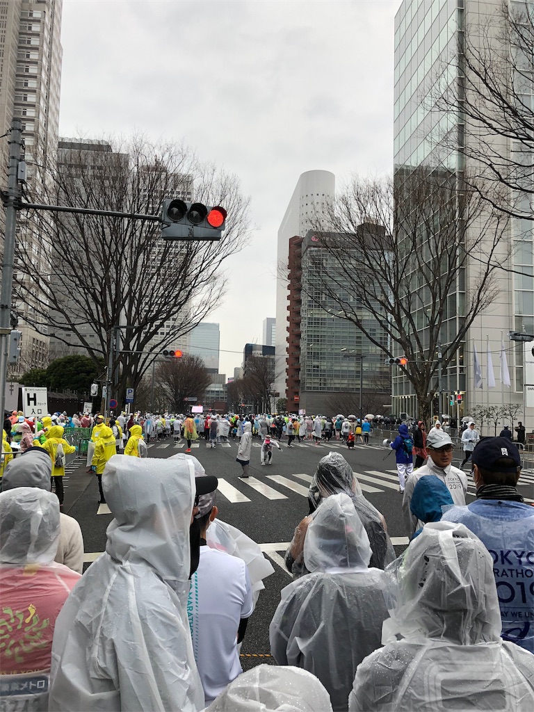f:id:yozyworld:20190304064636j:image