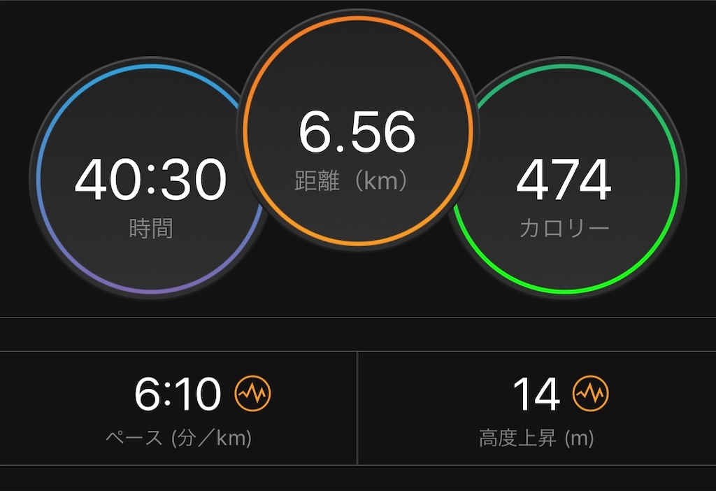 f:id:yozyworld:20190306104331j:image f:id:yozyworld:20190306104331j:image