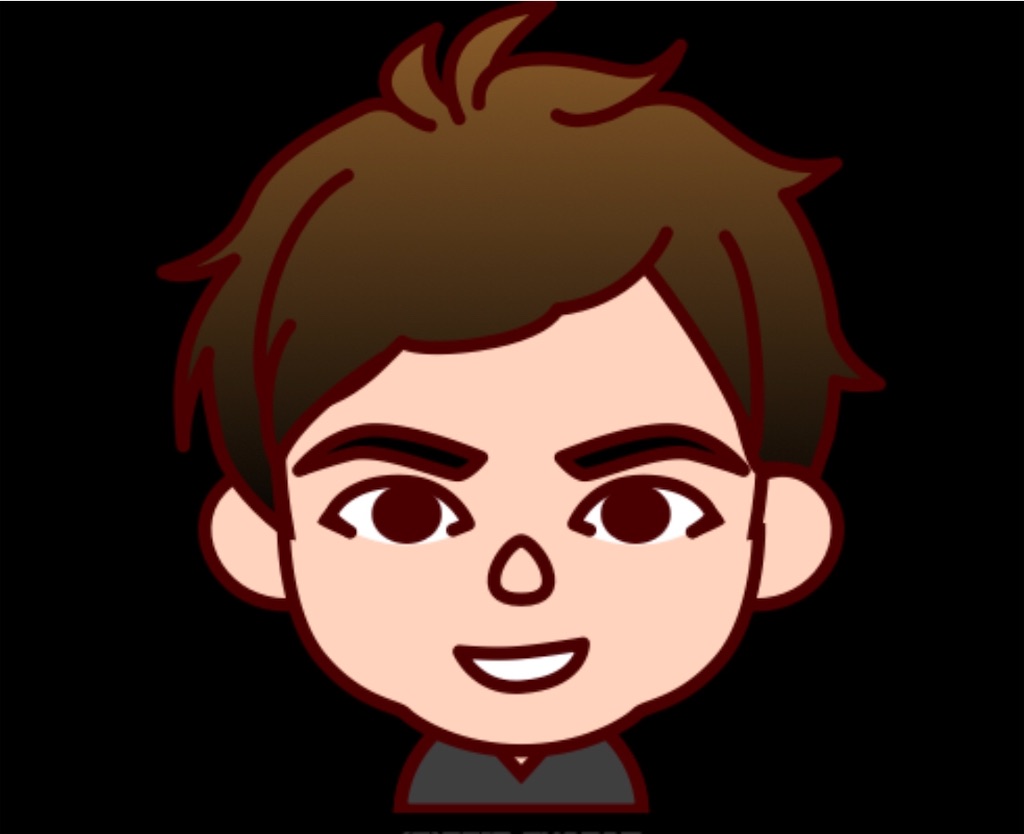 f:id:yozyworld:20190311164451j:image f:id:yozyworld:20190311164451j:image