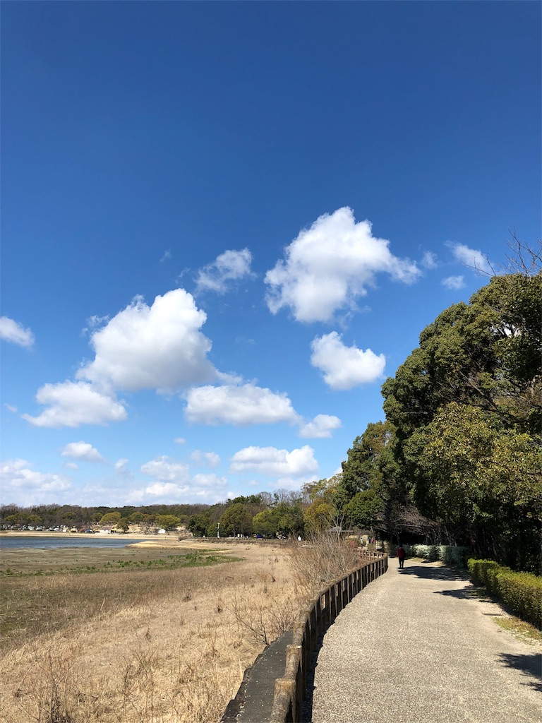 f:id:yozyworld:20190324111655j:image f:id:yozyworld:20190324111655j:image