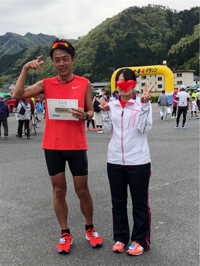 f:id:yozyworld:20190429080642j:image f:id:yozyworld:20190429080642j:image