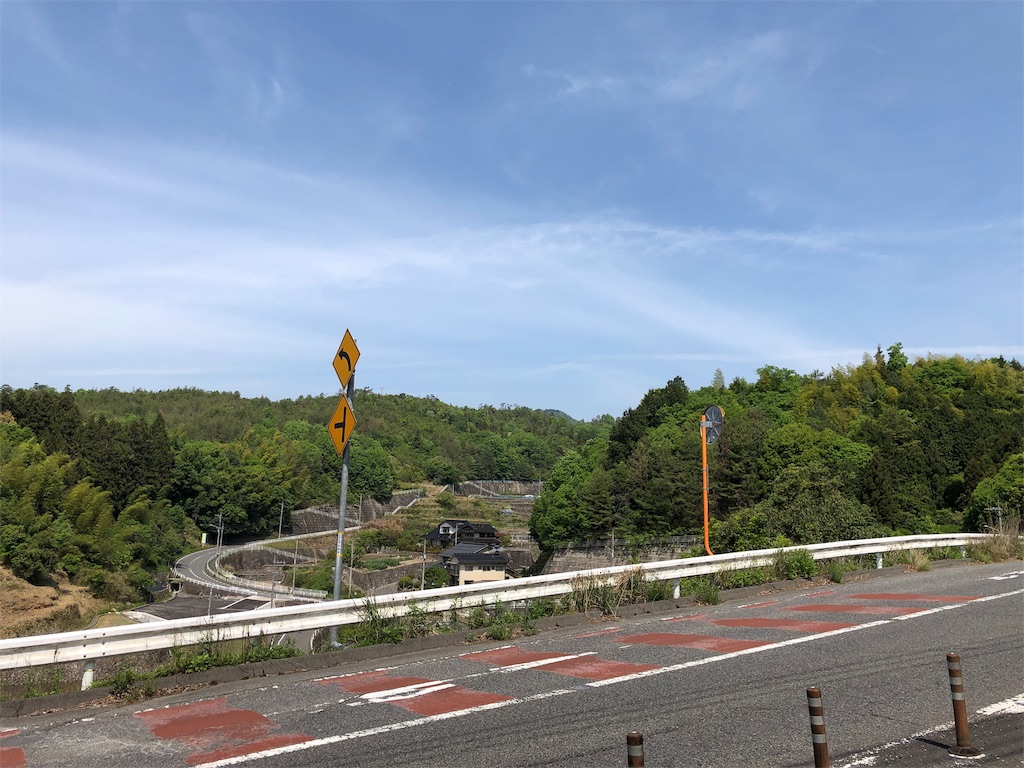 f:id:yozyworld:20190505111245j:image f:id:yozyworld:20190505111245j:image