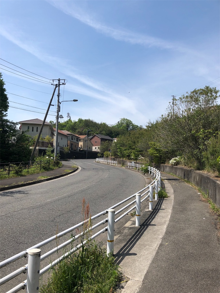 f:id:yozyworld:20190505111411j:image f:id:yozyworld:20190505111411j:image