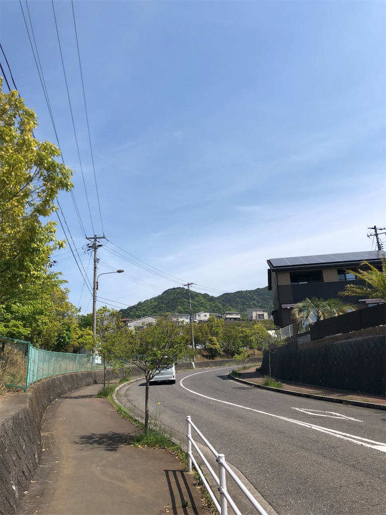 f:id:yozyworld:20190505111432j:image f:id:yozyworld:20190505111432j:image