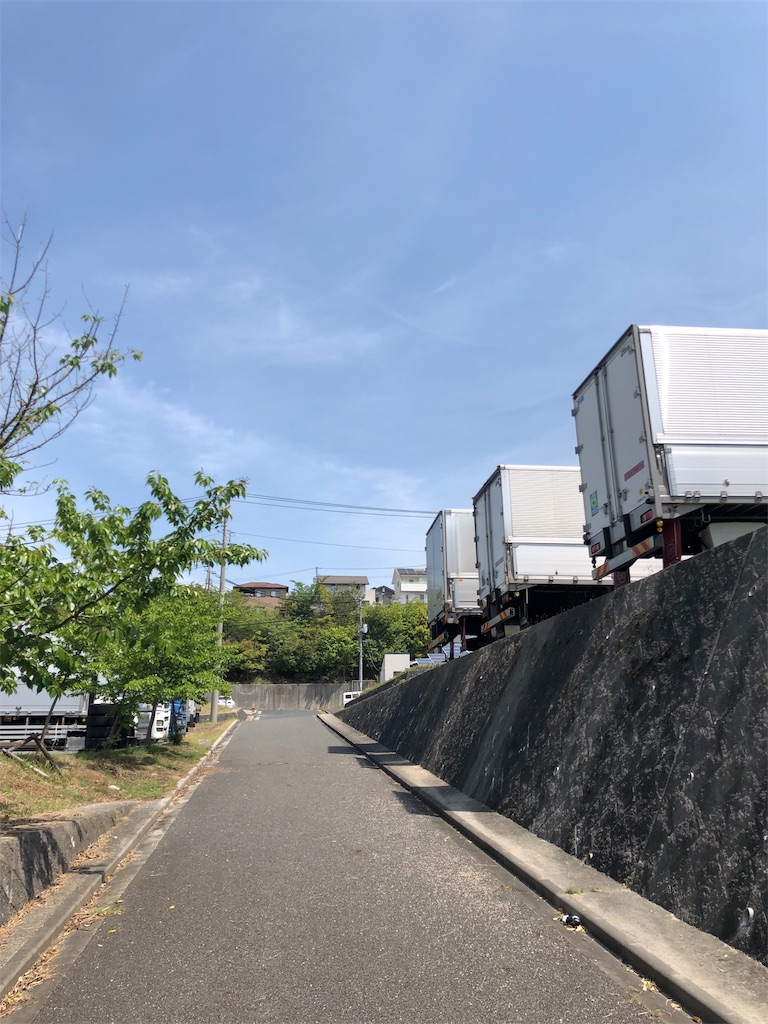 f:id:yozyworld:20190505111448j:image f:id:yozyworld:20190505111448j:image