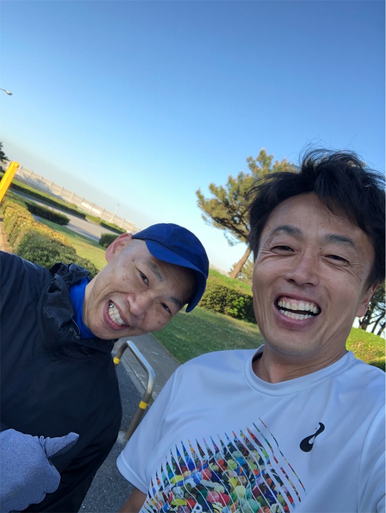 f:id:yozyworld:20190508064801j:image f:id:yozyworld:20190508064801j:image