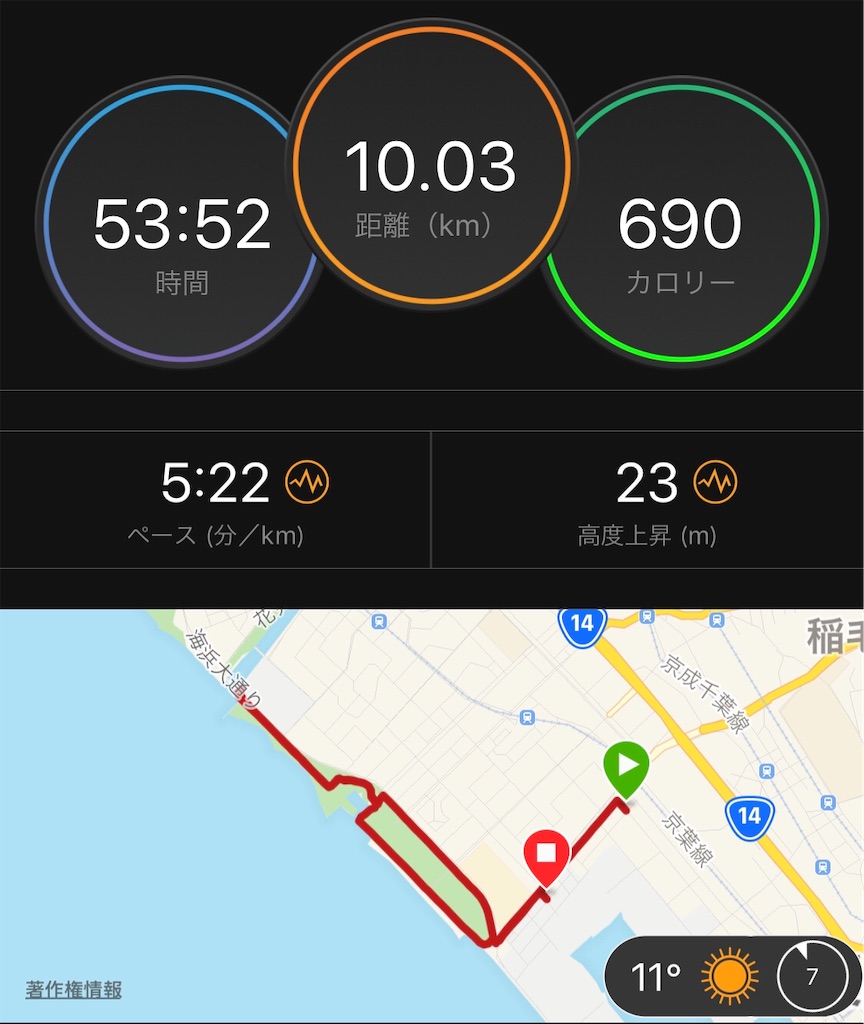 f:id:yozyworld:20190508064920j:image f:id:yozyworld:20190508064920j:image