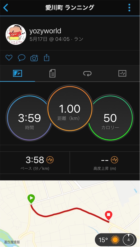 f:id:yozyworld:20190517043105j:image f:id:yozyworld:20190517043105j:image