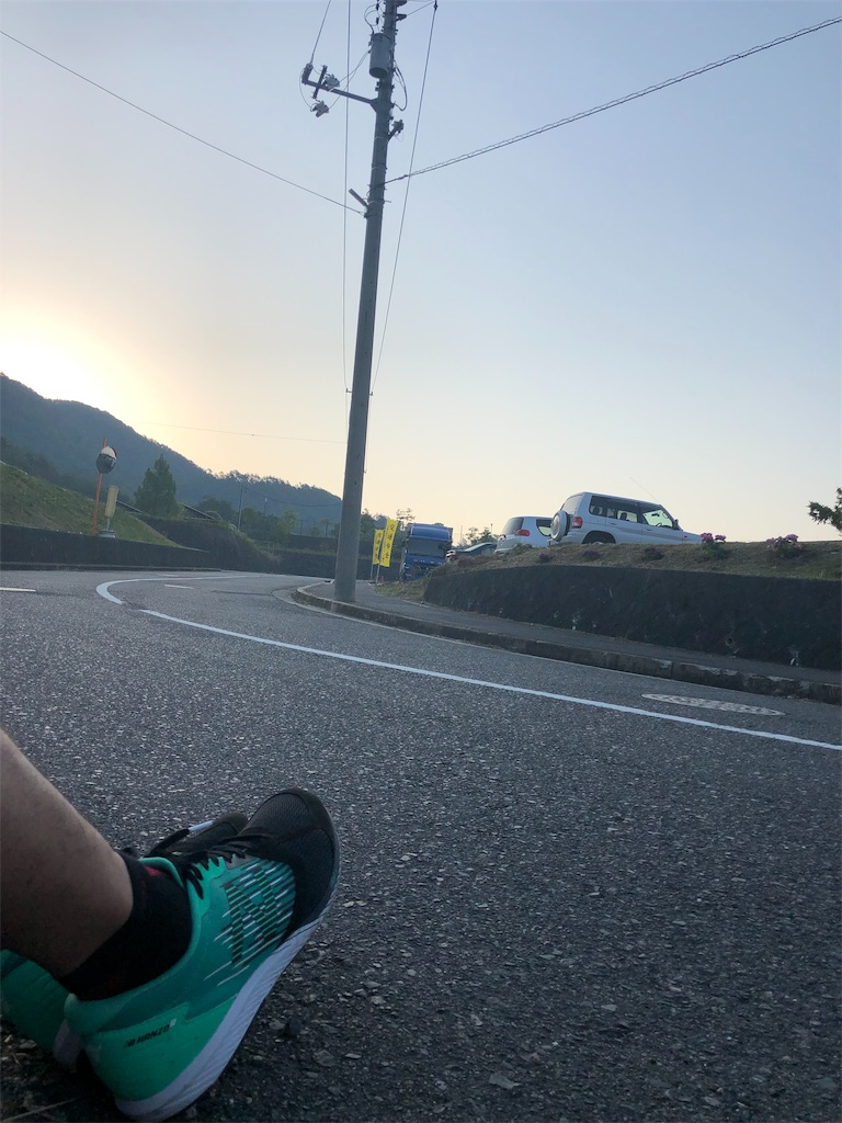 f:id:yozyworld:20190525063820j:image f:id:yozyworld:20190525063820j:image