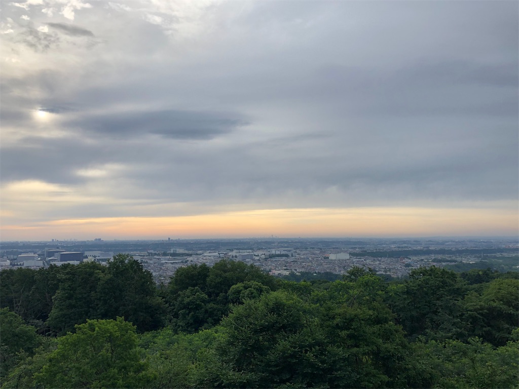 f:id:yozyworld:20190528070416j:image