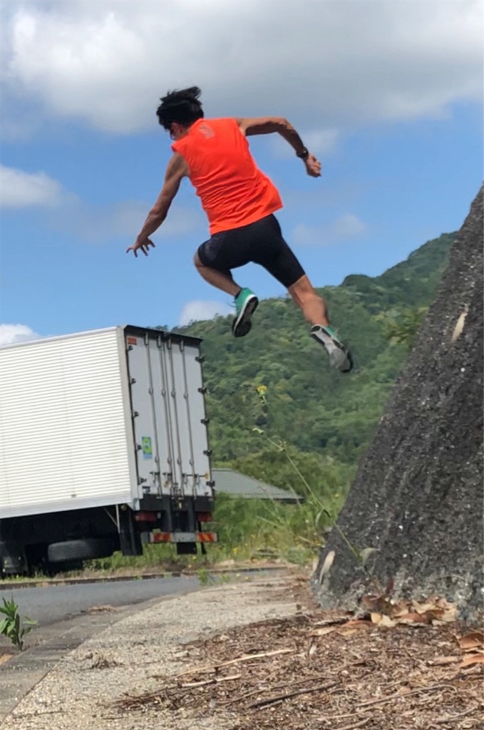 f:id:yozyworld:20190623103927j:image